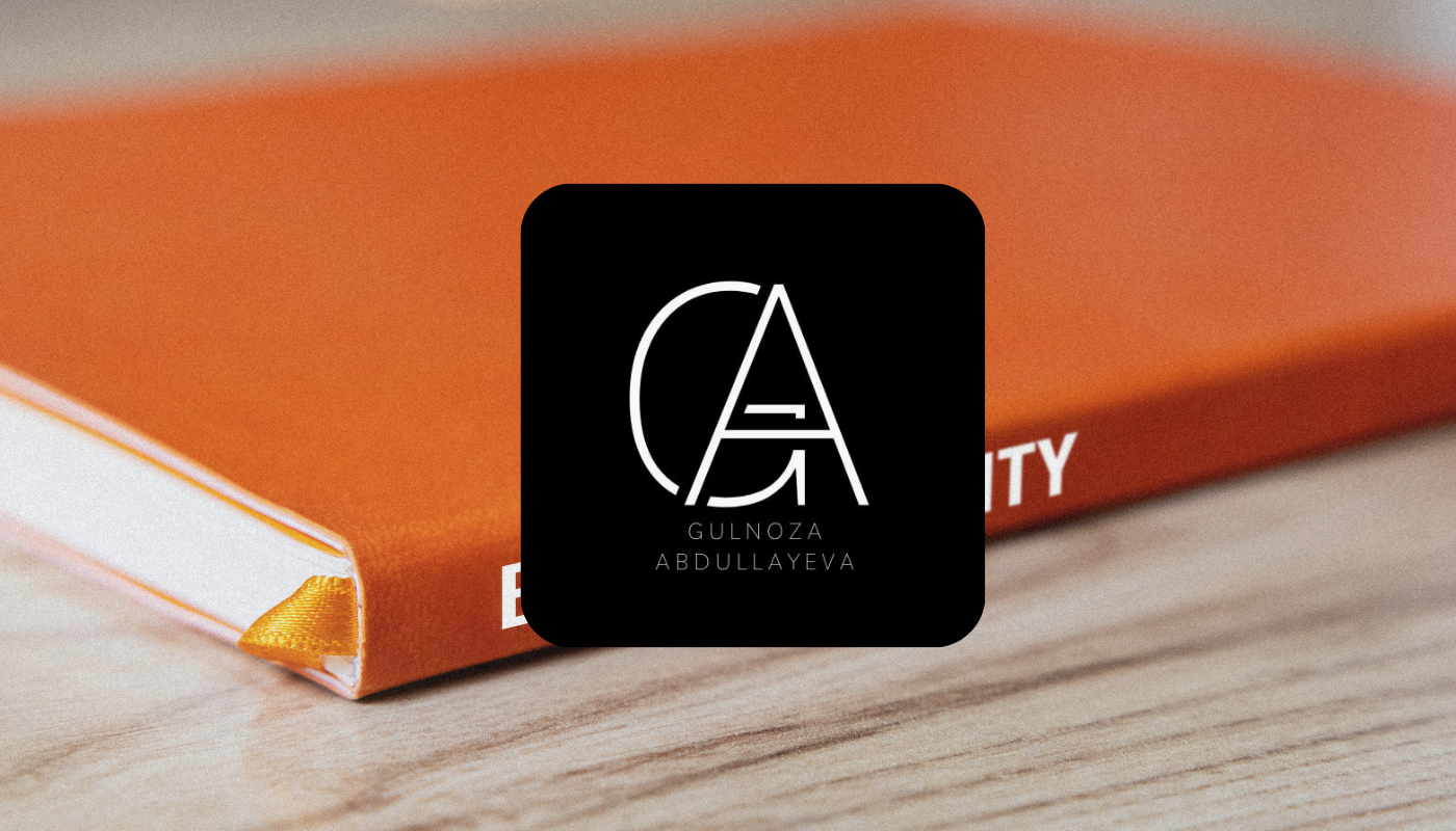 logo ASulaymon Gulnoza Abdullayeva